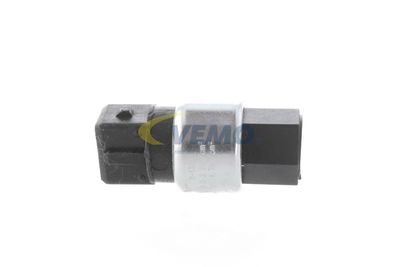 COMUTATOR PRESIUNE AER CONDITIONAT VEMO V95730008 13