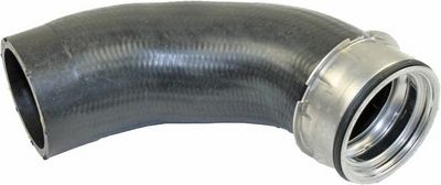 въздуховод за турбината METZGER AUTOTEILE 2400251