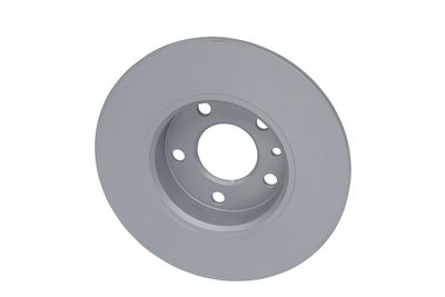 DISC FRANA ATE 24011101421 15