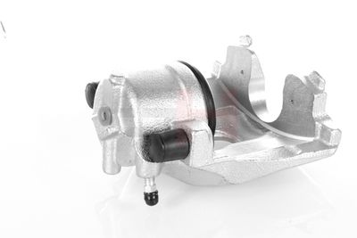 ETRIER FRANA GH GH433666V 22