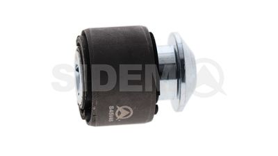 SUPORT TRAPEZ SIDEM 803721 23