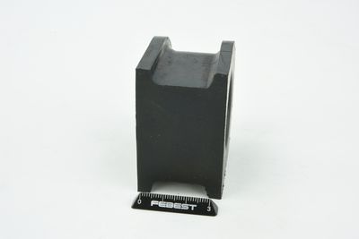 BUCSA BARA STABILIZATOARE FEBEST CDSBESCIIIF 3