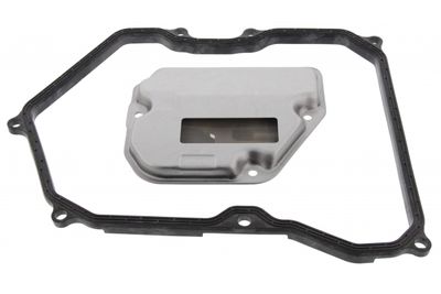 SET FILTRE HIDRAULICE CUTIE E VIT.AUTOMATA MAPCO 69008 1