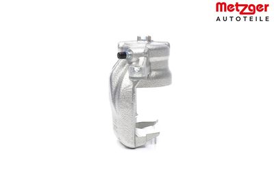 ETRIER FRANA METZGER AUTOTEILE 6261767 11