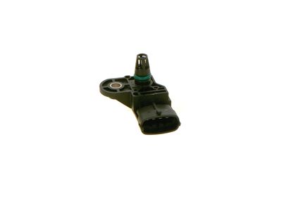 SENSOR ÖLTEMPERATUR/-DRUCK BOSCH 0261230217 28