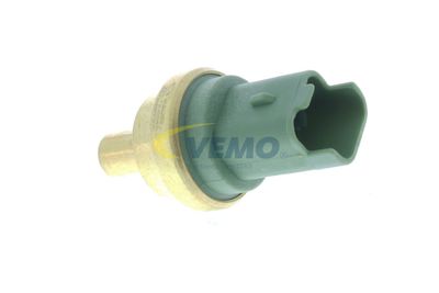 SENZOR TEMPERATURA LICHID DE RACIRE VEMO V25720049 33