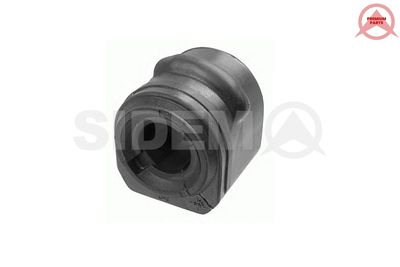 BUCSA BARA STABILIZATOARE