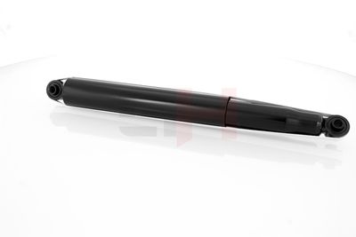 AMORTIZOR GH GH332593 58