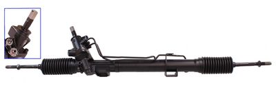 кормилна кутия ELSTOCK 11-1011R