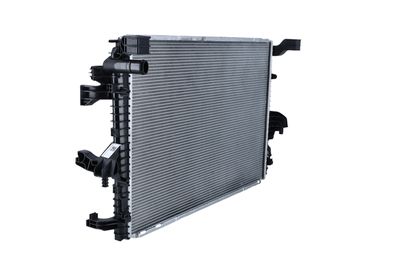 RADIATOR RACIRE MOTOR NRF 560008 38