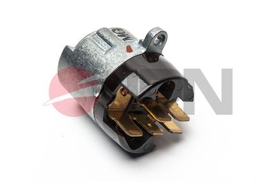 Переключатель зажигания JPN 75E1115-JPN для NISSAN TERRANO