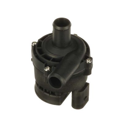 WASSERPUMPE MOTORKüHLUNG GATES 41538E 30