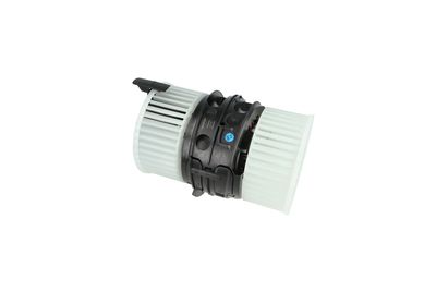 VENTILATOR HABITACLU NRF 34161 30