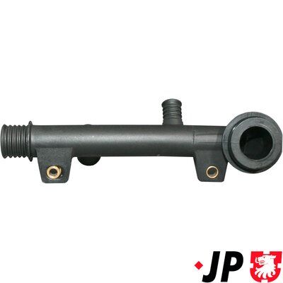 FLANSA LICHID RACIRE JP GROUP 1414500200