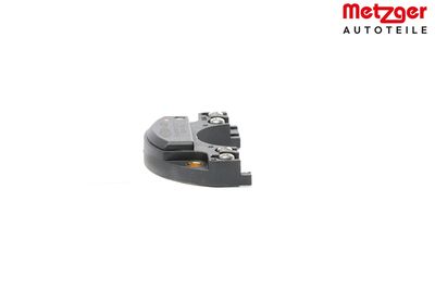 COMUTATOR APRINDERE METZGER AUTOTEILE 0882011 29