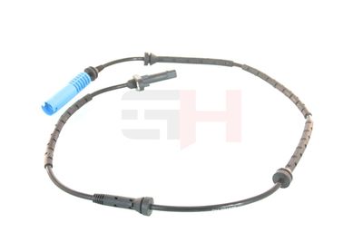 SENZOR TURATIE ROATA GH GH701526 41