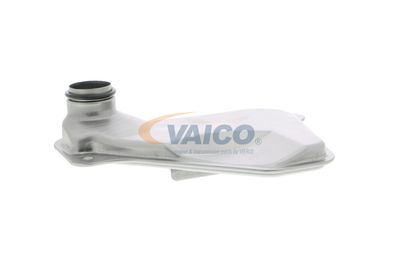 HYDRAULIKFILTER AUTOMATIKGETRIEBE VAICO V630039 58