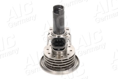 MODUL DOZARE INJECTIE ADITIV AIC 58181 1