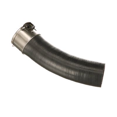 FURTUN EAR SUPRAALIMENTARE GATES 090537 63