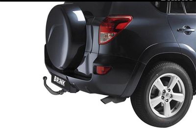 MODUL TRACTARE BRINK 475600 3