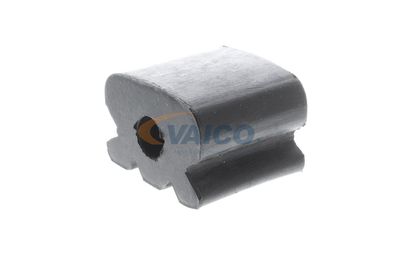 ANSCHLAGPUFFER SCHALLDäMPFER VAICO V400009 18