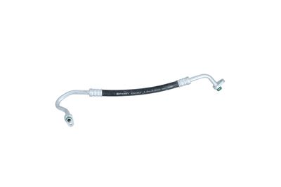 CONDUCTA PRESIUNE VARIABILA AER CONDITIONAT NRF 400058 44