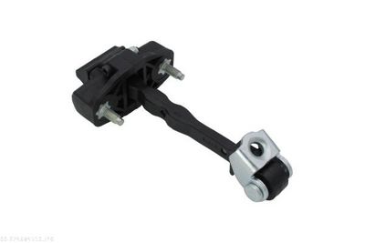 FIXARE USA AUTOMEGA 274684510