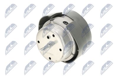 SUPORT MOTOR NTY ZPSAU041 24