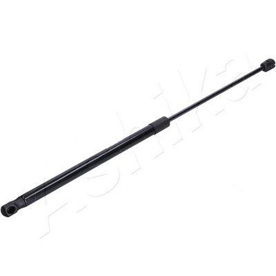 AMORTIZOR PORTBAGAJ ASHIKA ZSA02100 1