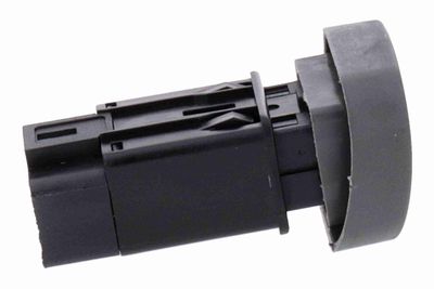 WARNBLINKSCHALTER VEMO V46730074 7