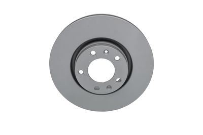 DISC FRANA ATE 24012601001 2