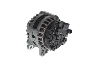 GENERATOR / ALTERNATOR BOSCH 1986A01246 7