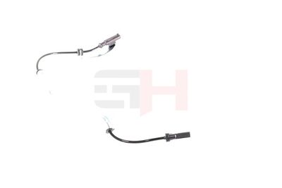 SENZOR TURATIE ROATA GH GH714404H 21