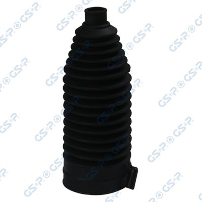 BURDUF CAUCIUC DIRECTIE