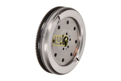 Volanta LUK 415 1070 09