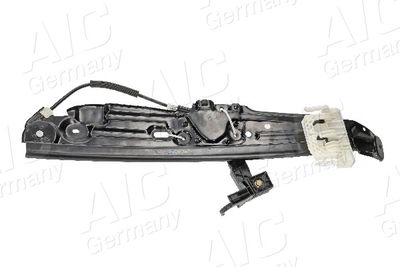 FENSTERHEBER AIC 71715 1