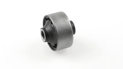 LAGERUNG LENKER SKF VKDS831031 5