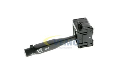 COMUTATOR FAR VEMO V38800001 56