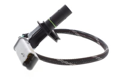 DREHZAHLSENSOR SCHALTGETRIEBE VEMO V22720169 48