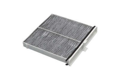 FILTRU AER HABITACLU AMC Filter MC5127C 24