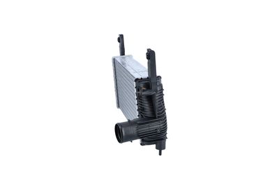 INTERCOOLER COMPRESOR NRF 309129 14