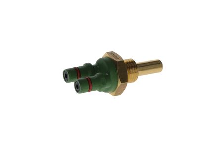 SENSOR KüHLMITTELTEMPERATUR BOSCH 0280130044 22