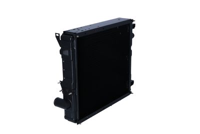 RADIATOR BATERIE DE ANTRENARE NRF 503341 19