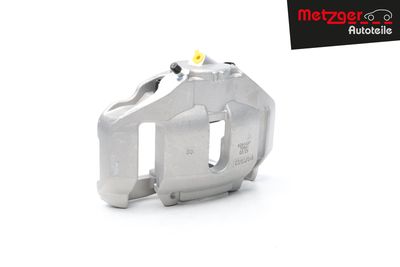 ETRIER FRANA METZGER AUTOTEILE 6261437 35