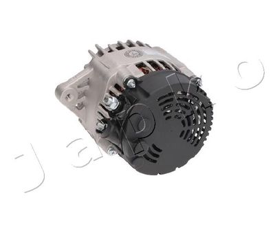 GENERATOR / ALTERNATOR JAPKO 2Z441 3