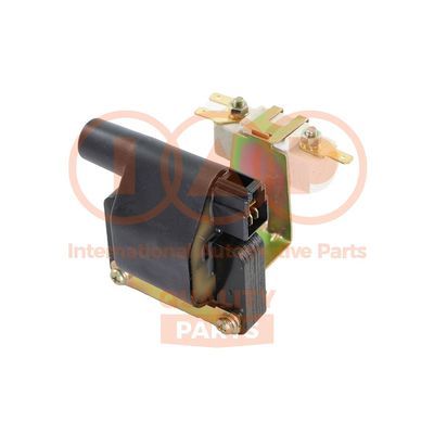 Катушка зажигания IAP QUALITY PARTS 816-03041 для DAIHATSU HIJET