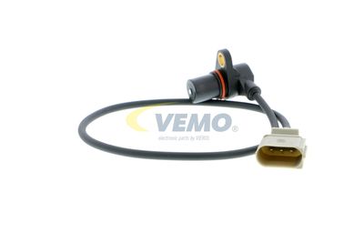 SENZOR IMPULSURI ARBORE COTIT VEMO V10720942 22
