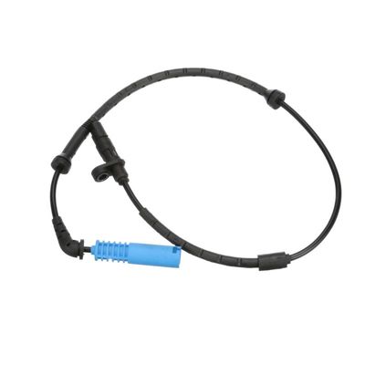 SENSOR RADDREHZAHL DELPHI SS20163 5