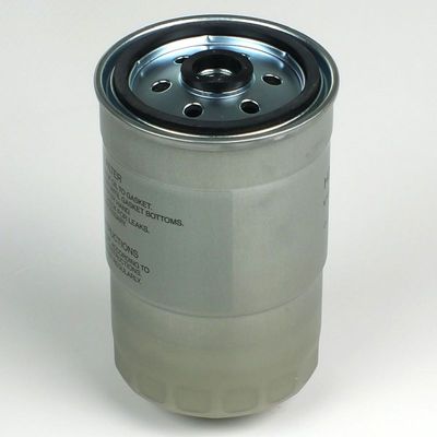 FILTRU COMBUSTIBIL DELPHI HDF586 14