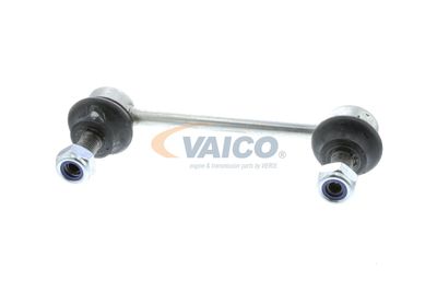 BRAT/BIELETA SUSPENSIE STABILIZATOR VAICO V249610 13